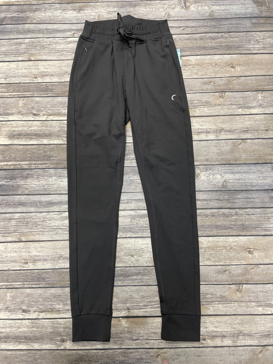 Athletic Pants By Zyia  Size: Xs