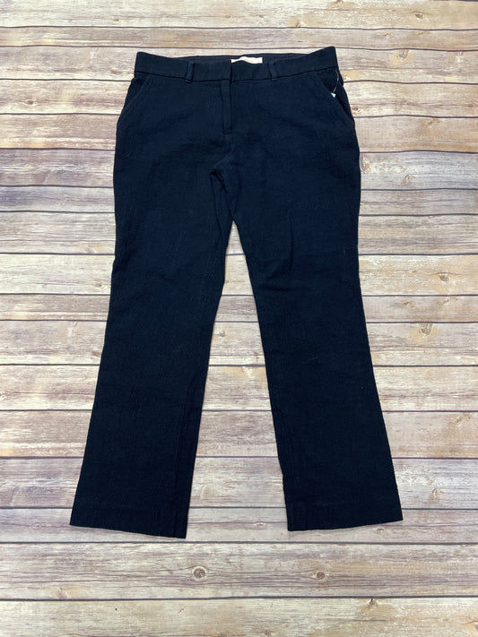 Pants Ankle By Tory Burch  Size: 4