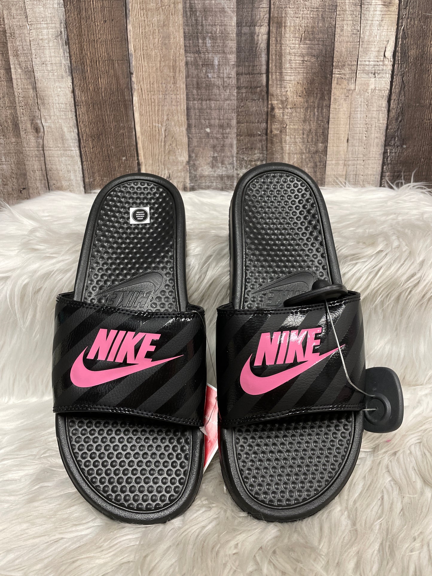 Sandals Sport By Nike  Size: 12