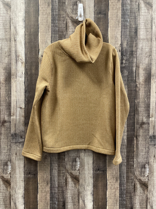 Sweater By J Crew  Size: L