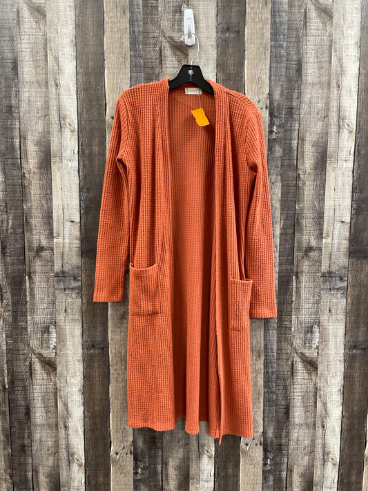Cardigan By Altard State  Size: S
