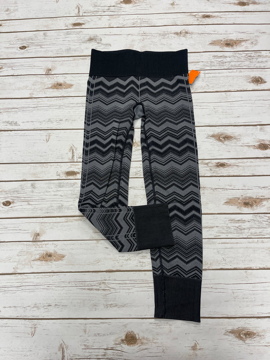 Athletic Leggings By Lululemon  Size: M