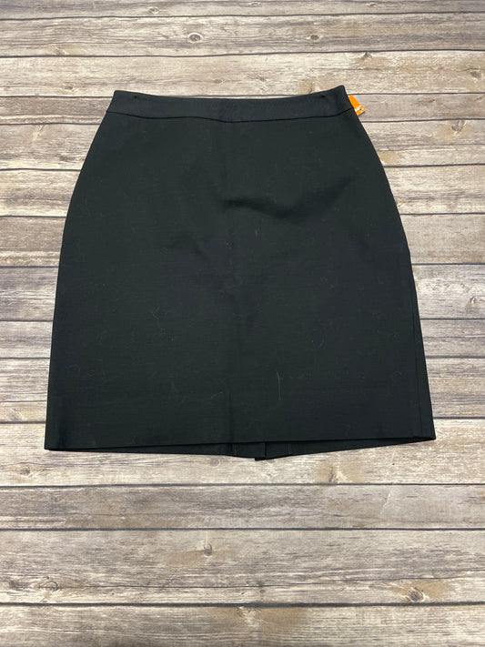 Skirt Mini & Short By Kate Spade  Size: 2