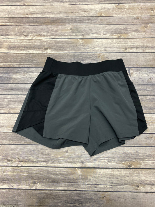 Athletic Shorts By Tek Gear  Size: S
