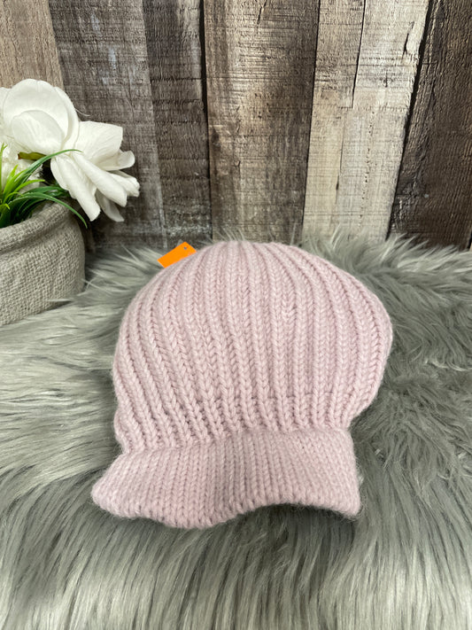 Hat Beanie By Cmf