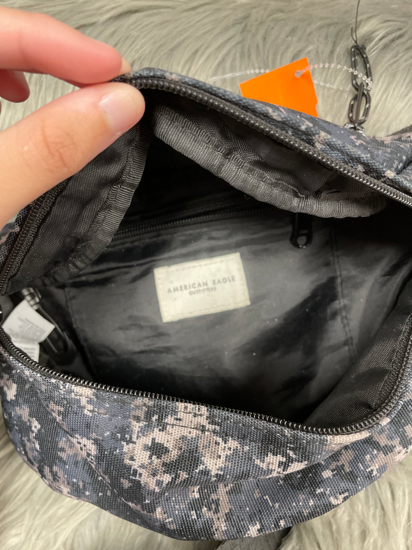 Belt Bag By American Eagle  Size: Medium