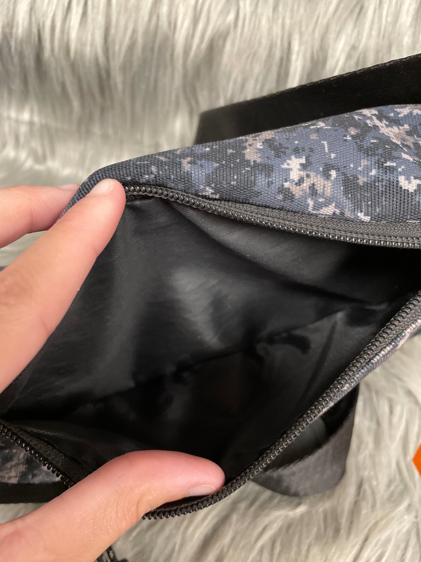 Belt Bag By American Eagle  Size: Medium