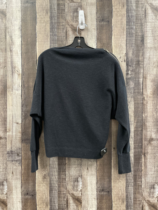 Top Long Sleeve By We The Free  Size: Xs