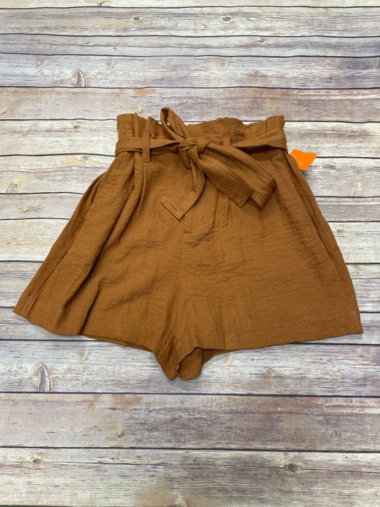 Shorts By A New Day  Size: Xs