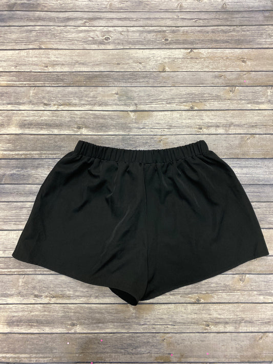 Shorts By Shein  Size: 2