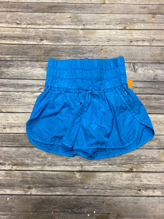 Athletic Shorts By Free People  Size: S