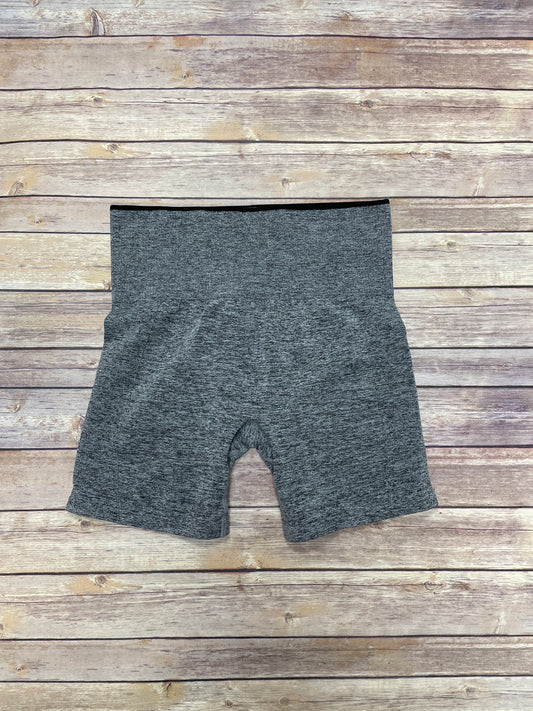 Athletic Shorts By Cme  Size: Xl