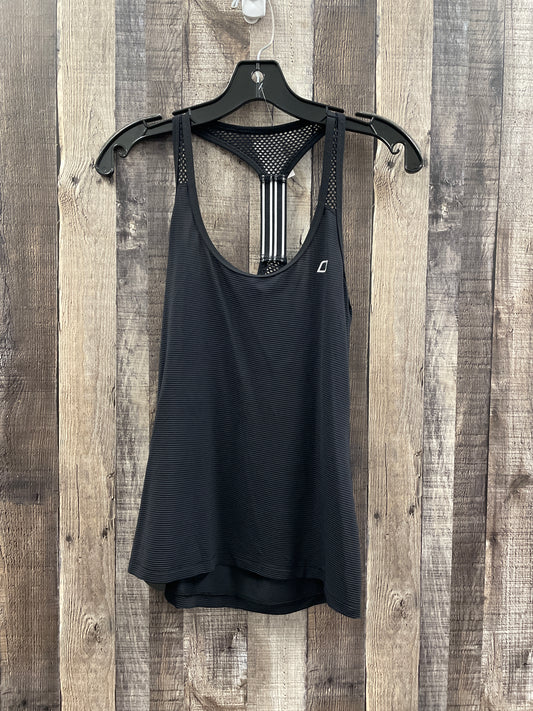 Athletic Tank Top By Lorna Jane  Size: Xs