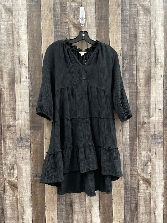 Dress Casual Short By Cato  Size: M