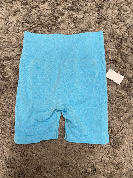 Athletic Shorts By Cmf  Size: S