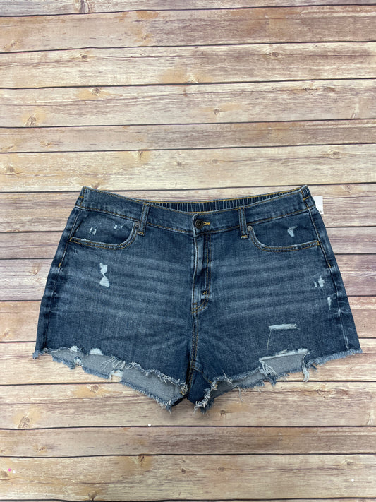 Shorts By Aerie  Size: L