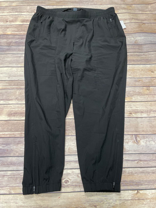 Athletic Pants By Old Navy O  Size: Xl