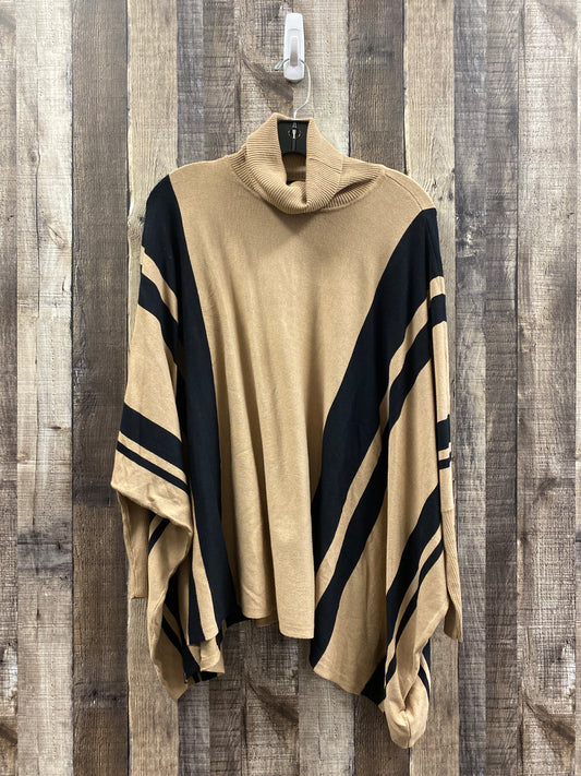 Sweater By Alfani  Size: M