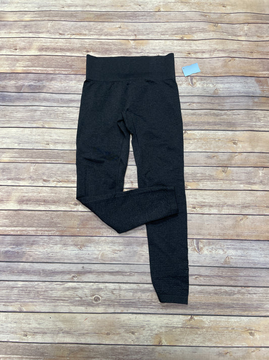 Leggings By Cmf  Size: S