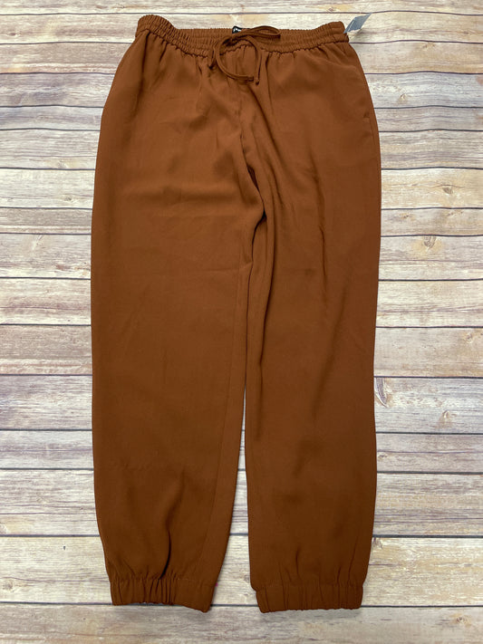 Pants Joggers By Express  Size: M