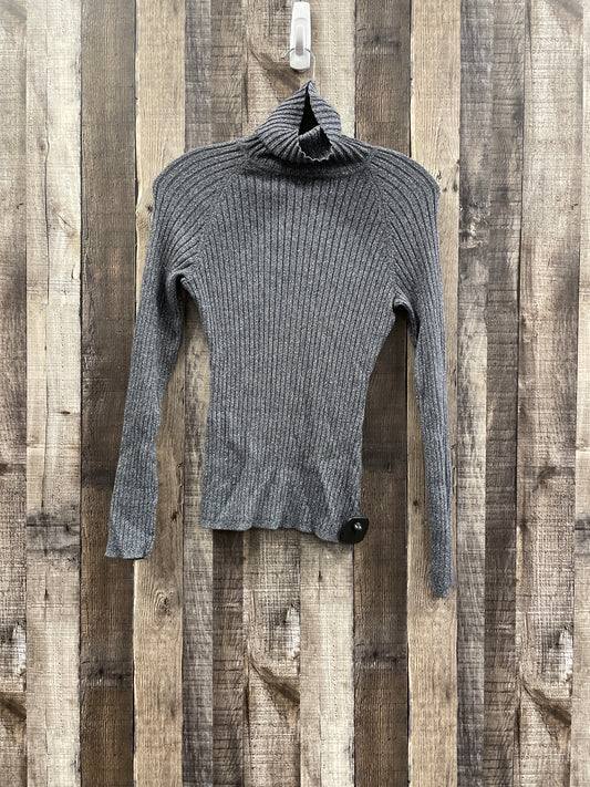 Sweater By International Concepts  Size: M