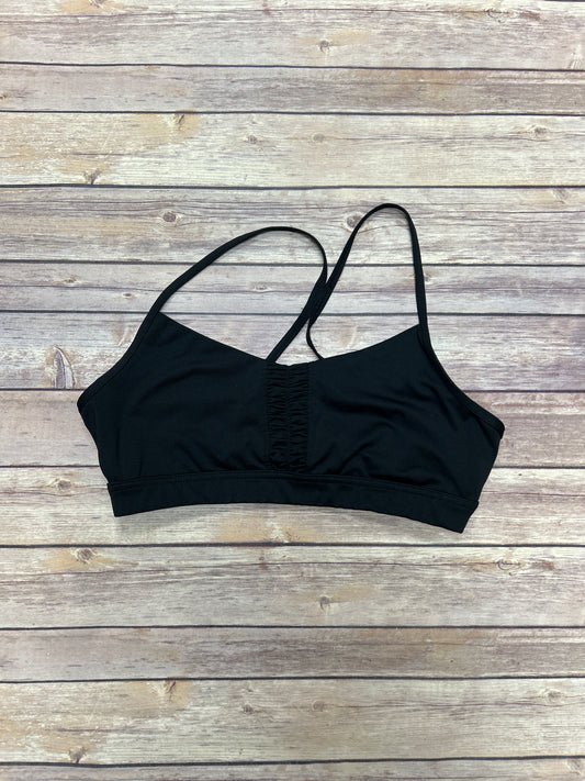 Athletic Bra By Cme  Size: L