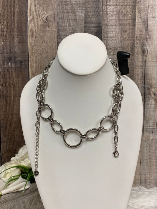 Necklace Chain By Alfani