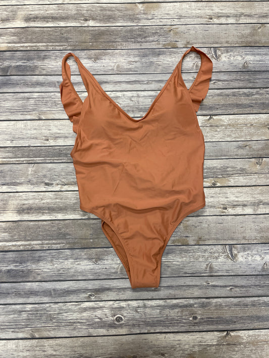 Products – tagged STYLE: SWIMSUIT – Clothes Mentor Fishers IN #242
